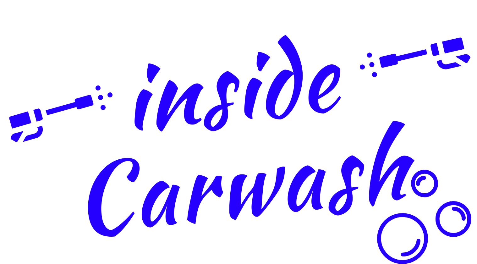 insideCarwash